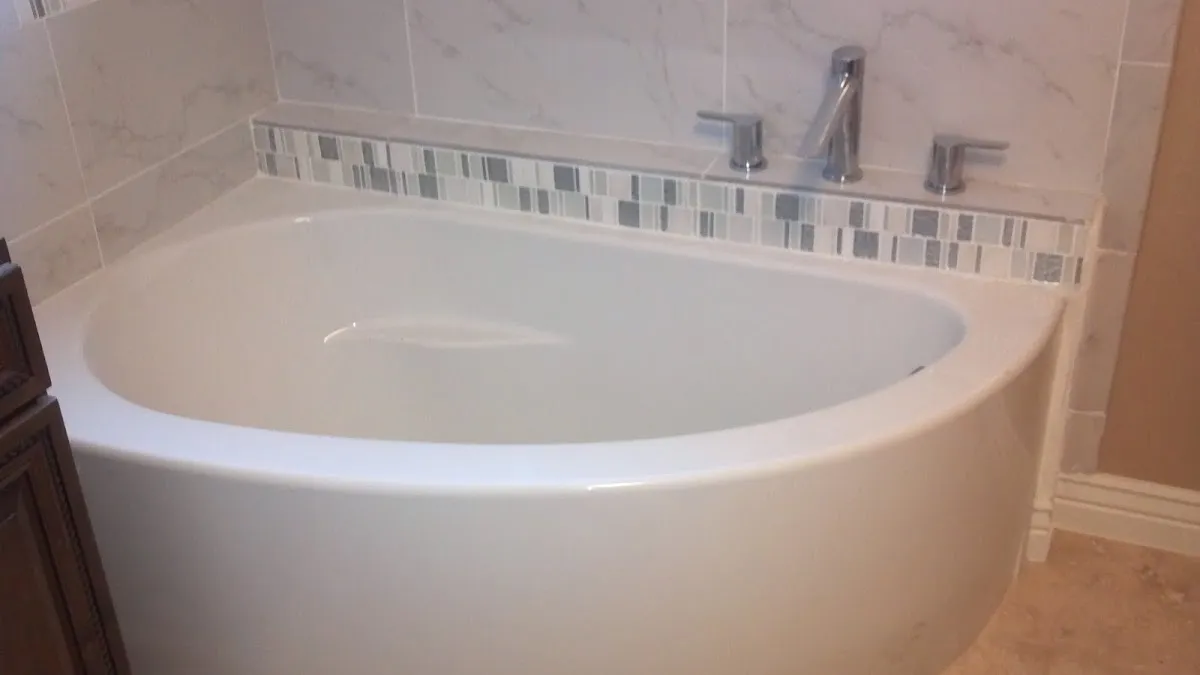 Professional plumbing services nationwide by Phoenician Plumbing